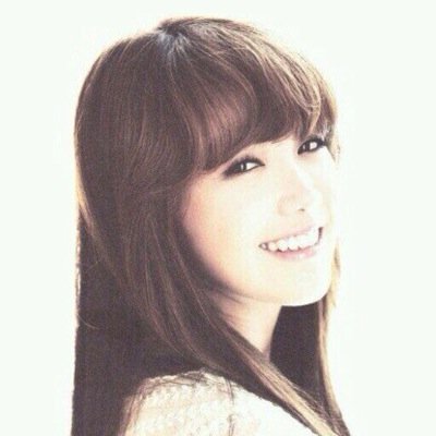 dope_eunji's profile picture. happy virus | apink | you are my wishlist