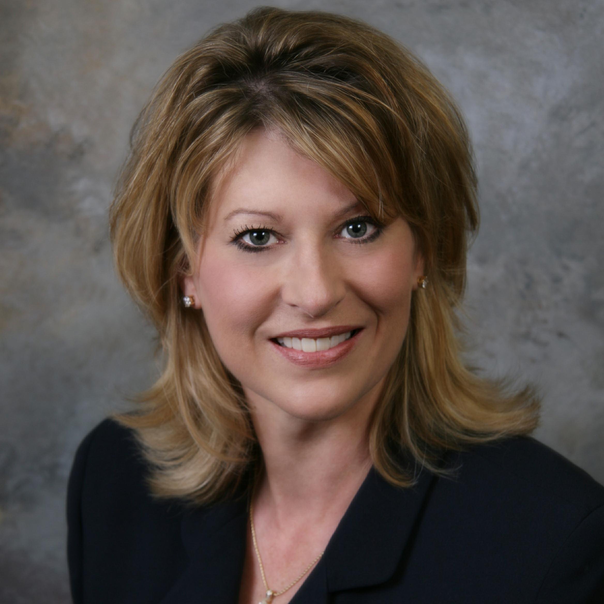 Jennifer Helms