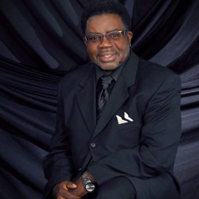 gregdoro06's profile picture. 