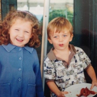 290tylerswift's profile picture. quesadilla