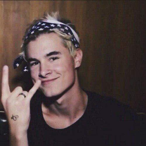 O2L is my life!! 0/6 Makes me sad...