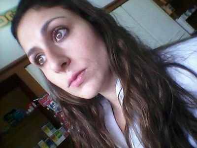 farmacéutica Bahiense radicada en la ciudad de las sierras mas lindas...Tandil