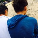 瑞希 (@0921Mizujp) Twitter