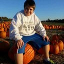 Michael Deleo - @MDeLeo20 - Twitter