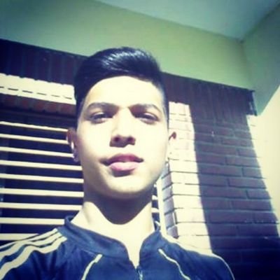 Primero Vo' & Despues BOCA ah! ♥