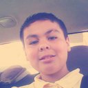 Alan Salas Solorzano - @alan98solo - Twitter