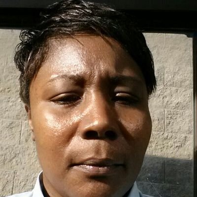 KeishaNelson14's profile picture. 