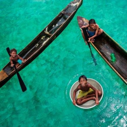 Informasi wisata, berita dan artikel umum