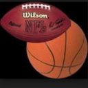 Mike Hughson - @MikeMimkk - Twitter