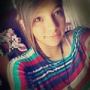 Sofia Cedillo  - @SofiCedillo30 - Twitter