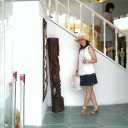 Sara Jin - @SaraJinJiao - Twitter