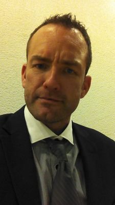 MrRutherford7's profile picture. Teacher at Marlborough  Public School in WIndsor , Ontario.