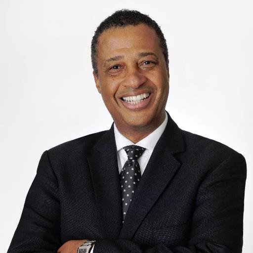 Dr Hillman is MD of Sigmoid, an Asia Pacific consulting firm that excels in holistic change management. He is the author of bestseller, 'The Impostor Syndrome'.