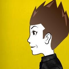 ゴルフについてつぶやきます。気に入ったらリツイートしてね。