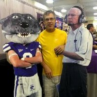 Jan (@jgstrunk) 's Twitter Profile