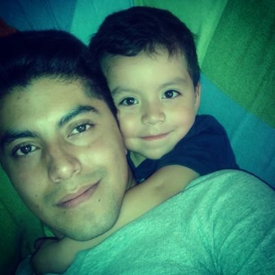 Jojoye1428's profile picture. 