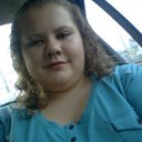 Hannah Calhoun - @Hannah_leigh917 - Twitter