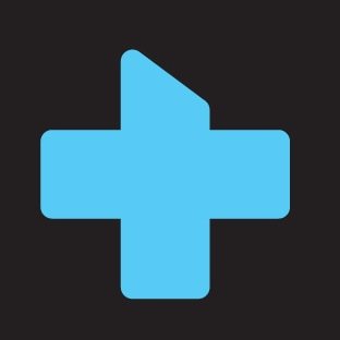SportsPass the new way to fund Australian sport. A member benefits program for sporting participants. Reward, Earn, Experience and Share https://t.co/zVreAss2L0