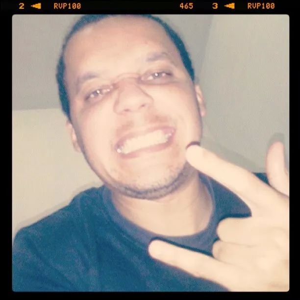 Front-End  - Em busca de conhecimento, tipo, SEMPRE!