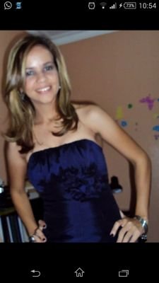Me parece un poco difícil hablar de mí, el hablar de mí es muy severo, porque soy mucho mejor de lo que parezco. María Félix