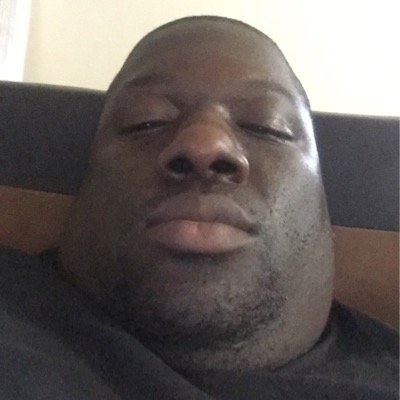 Rodkee Benjamin Profile