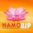 namobjpusa