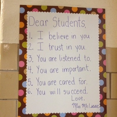 McIsaacTechPPS's profile picture. Come check out all our fun at the Computer Lab!