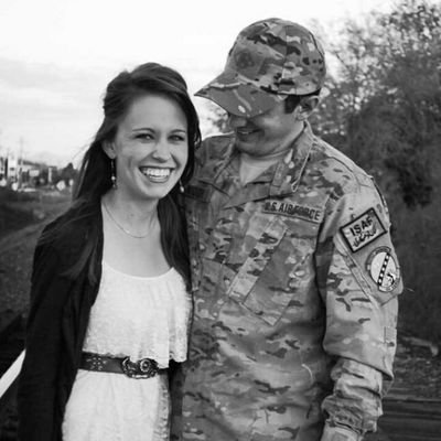 sstuartlittle96's profile picture. You are my Sunshine