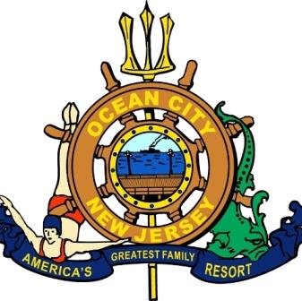 The official Tweet of the City of Ocean City, NJ. America's Greatest Family Resort