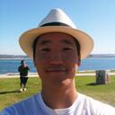 Daniel Bahn - @Daniel_Bahn - Twitter