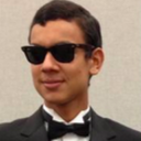 ED ORTEGA!! - @didyouknowed - Twitter