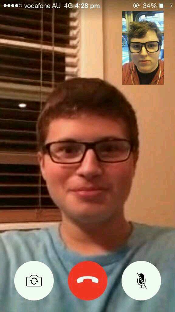 123456robinson's profile picture. I love big time rush  James Kendall Carlos Logan Dustin also big time pets  also my friends Carolyn and Caroline .