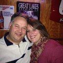 Beth Cutler - @CutlerBeth - Twitter