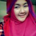 Yanti Wahyuni (@yantiwahyuni3) Twitter profile photo Yanti Wahyuni (@yantiwahyuni3) Twitter profile photo