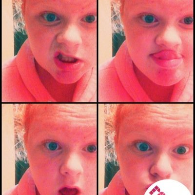 alexis_willey's profile picture. my nickname is lexi single!! im chill follow me please