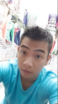 tie_xavier's profile picture. i like what im like