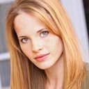 Daphne Vasquez - @fierce_star - Twitter