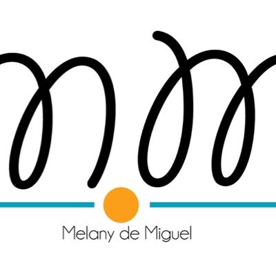 El conocimiento es poder!