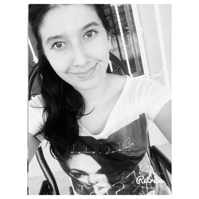 Potterheadϟ