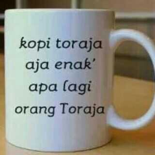 icha