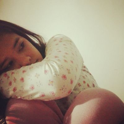 30-09 La princesa se hace reina 3