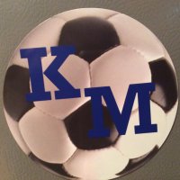 KoMet Girls Soccer (@kometsoccer) 's Twitter Profile