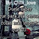 joselin chavez avalo (@231195Ioza) Twitter