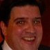 Victor Moruzzi (@victormoruzzi) Twitter profile photo
