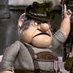 Burgermeister (@meisterburgerr) Twitter profile photo
