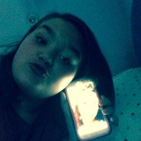 Grace Murphree - @gracielouwho_12 Twitter Profile Photo