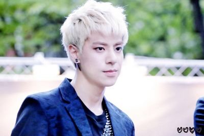 Go Up ! High4 ! #90line #BOT