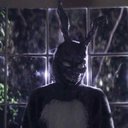 Rusty Barber - @Moebius420 - Twitter