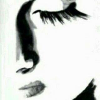 ‏‏‏‏‏I study journalism and media
‏‏‏‏‏‏‏‏‏اللهُم عمراً في رضاك، وموتاً على حُسن خاتمة .
استغفر الله.