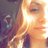 xoxosara7's profile image